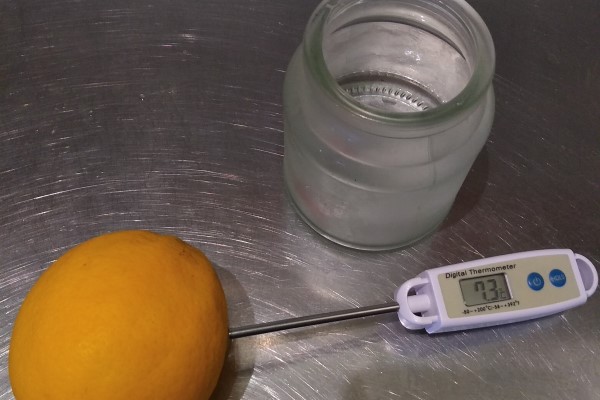 Thermometers to buy and not buy